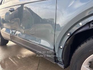 Volkswagen T-Roc LIFE picture 23