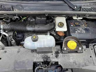 Nissan Primastar ACENTA picture 23