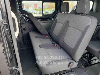 Nissan Primastar ACENTA picture 15