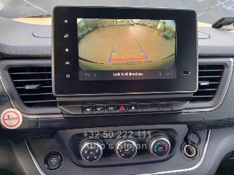 Nissan Primastar ACENTA picture 12