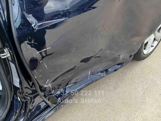 Audi A6 AVANT 35 TDI SPORT picture 12