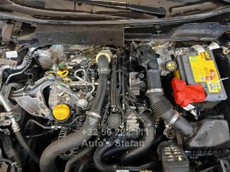 Nissan Juke  picture 23