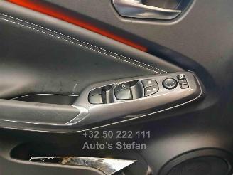 Nissan Juke  picture 9