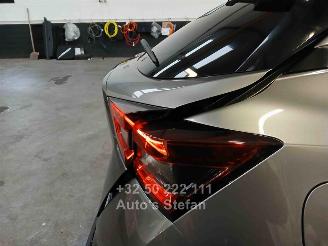 Nissan Juke  picture 25