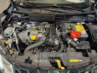 Nissan Juke  picture 21