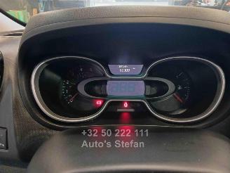 Renault Trafic SPACECLASS picture 18