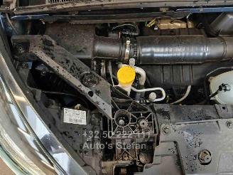 Renault Trafic SPACECLASS picture 25