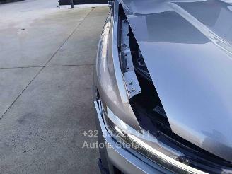 Dacia Duster JOURNEY picture 20