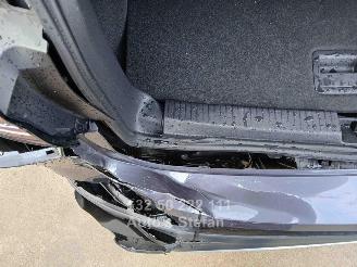 Volkswagen T-Cross LIFE picture 14