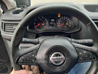 Nissan Primastar ACENTA picture 14