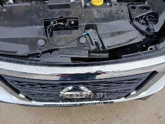 Nissan Primastar ACENTA picture 27