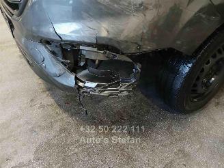 Ford Transit TOURNEO CUSTOM picture 29