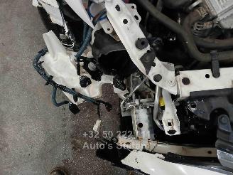 Toyota Auris DYNAMIC picture 31