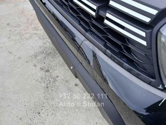 Dacia Duster EXPRESSION picture 26