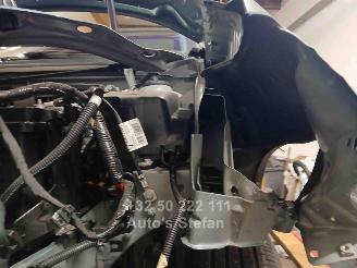 Dacia Duster EXTREME picture 31