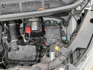 Citroën Jumpy  picture 23