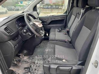 Citroën Jumpy  picture 15