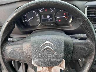 Citroën Jumpy  picture 12