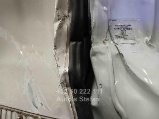 Citroën Jumpy  picture 29