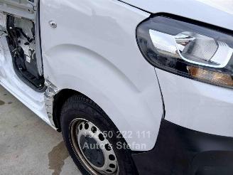 Citroën Jumpy  picture 24