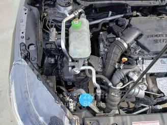 Suzuki SX4 S-CROSS picture 22