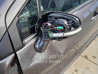 Suzuki SX4 S-CROSS picture 21