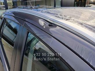 Suzuki SX4 S-CROSS picture 23