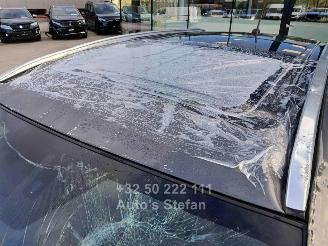 Suzuki SX4 S-CROSS picture 28