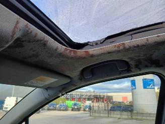 Suzuki SX4 S-CROSS picture 32