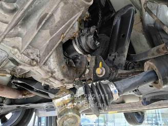 Suzuki SX4 S-CROSS picture 40