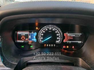 Ford Ranger WILDTRAK picture 8