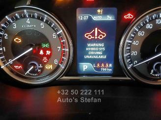 Suzuki Vitara  picture 17