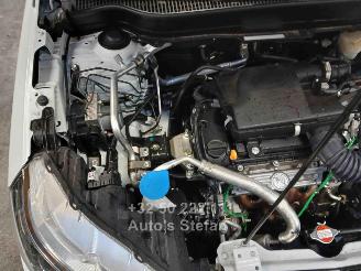 Suzuki Vitara  picture 24