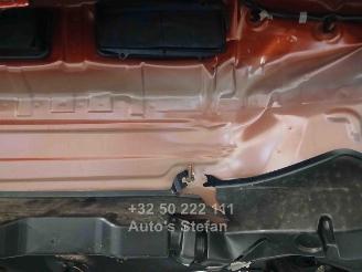 Nissan Juke TEKNA picture 27