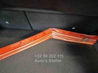 Nissan Juke TEKNA picture 8