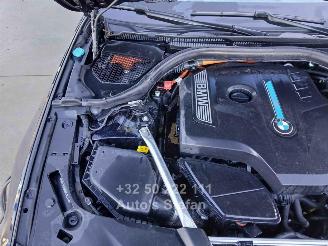 BMW 5-serie E M SPORT picture 22