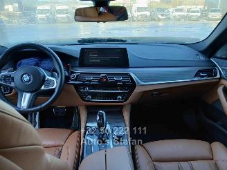BMW 5-serie E M SPORT picture 15