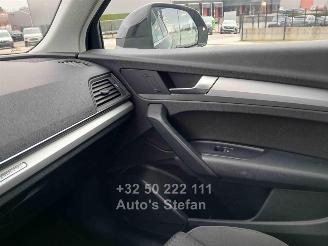 Audi Q5  picture 12