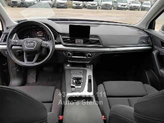 Audi Q5  picture 13