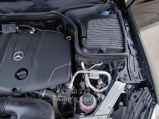 Mercedes GLC 220 D 4MATIC picture 18