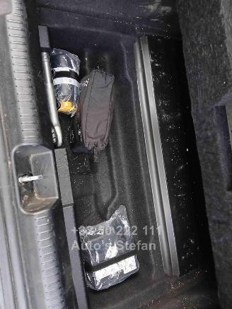 Mercedes E-klasse  picture 23