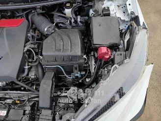 Toyota Yaris GR picture 17