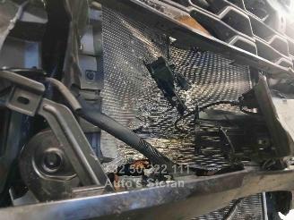 Ford Transit CUSTOM picture 33