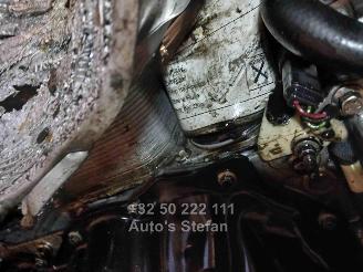 Ford Transit CUSTOM picture 24