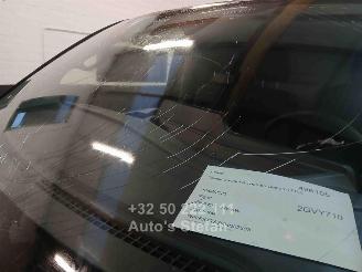 Ford Transit CUSTOM picture 25