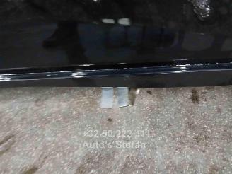 Ford Transit CUSTOM picture 21