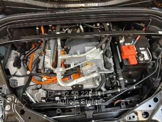 BMW iX1 EDRIVE20 picture 20