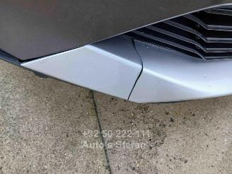 Peugeot 3008 ACTIVE picture 22