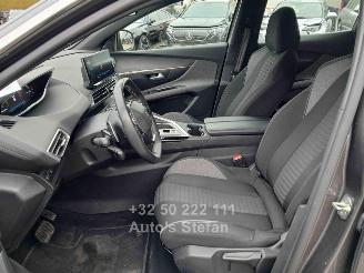 Peugeot 3008 ACTIVE picture 10