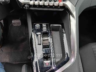 Peugeot 3008 3008 ACTIVE picture 17